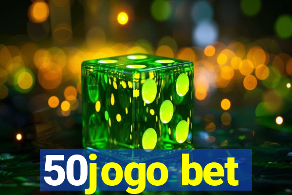 50jogo bet